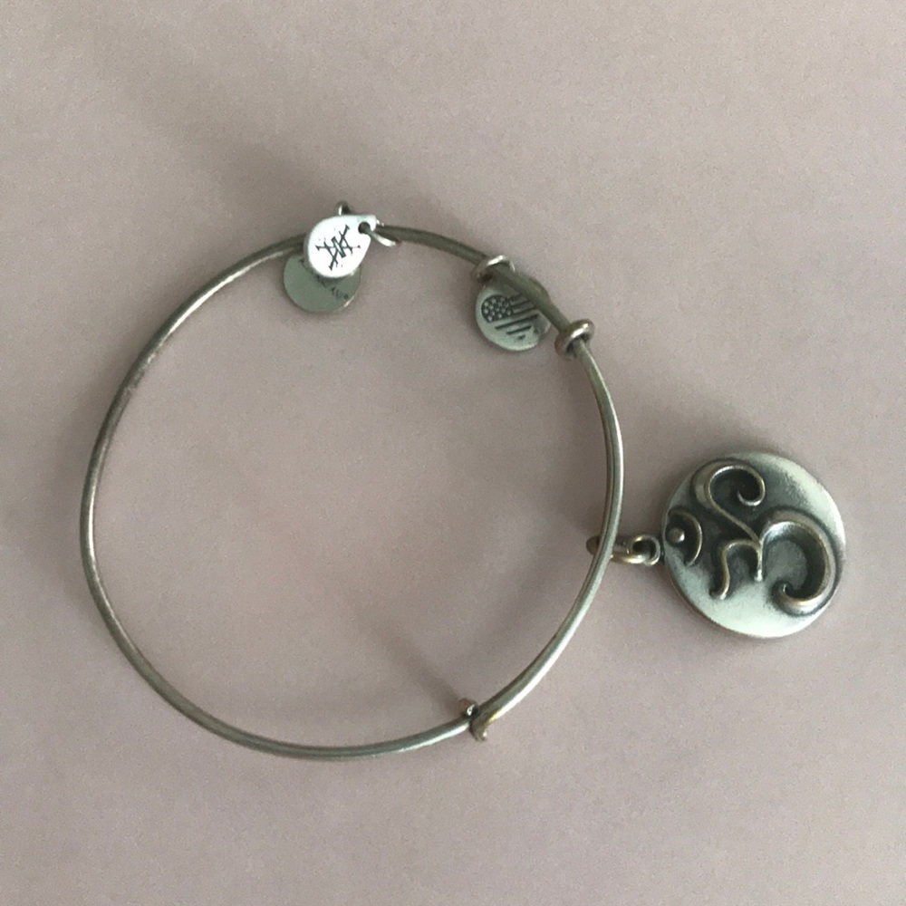 Alex and Ani Bracelet